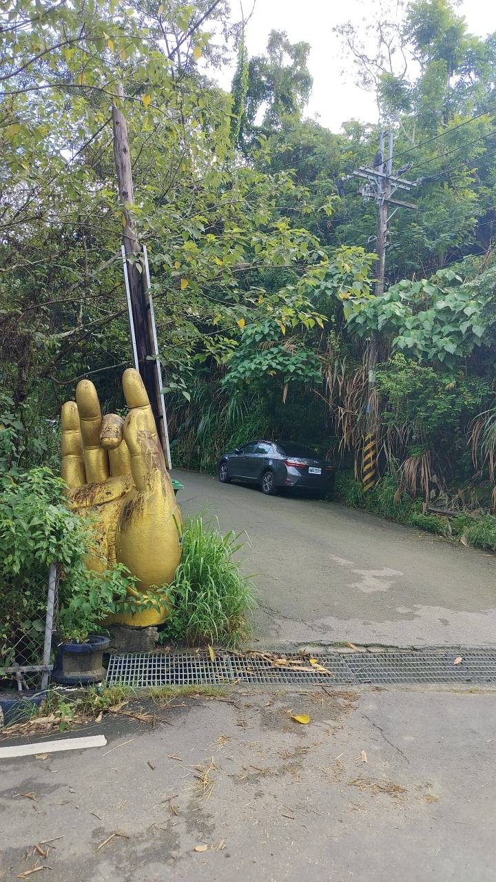 二十八55台中市北屯區1南觀音山中峰2南觀音山東峰基點3南觀音山東4南觀音山東峰5南觀音山東北6南觀音山東北北登山簡訊