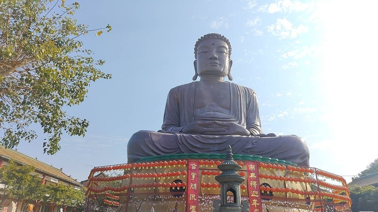 二十八26彰化市八卦山天空步道串連千禧廣場至天空遊戲場遊目騁懷享逸興(含八卦山基石）