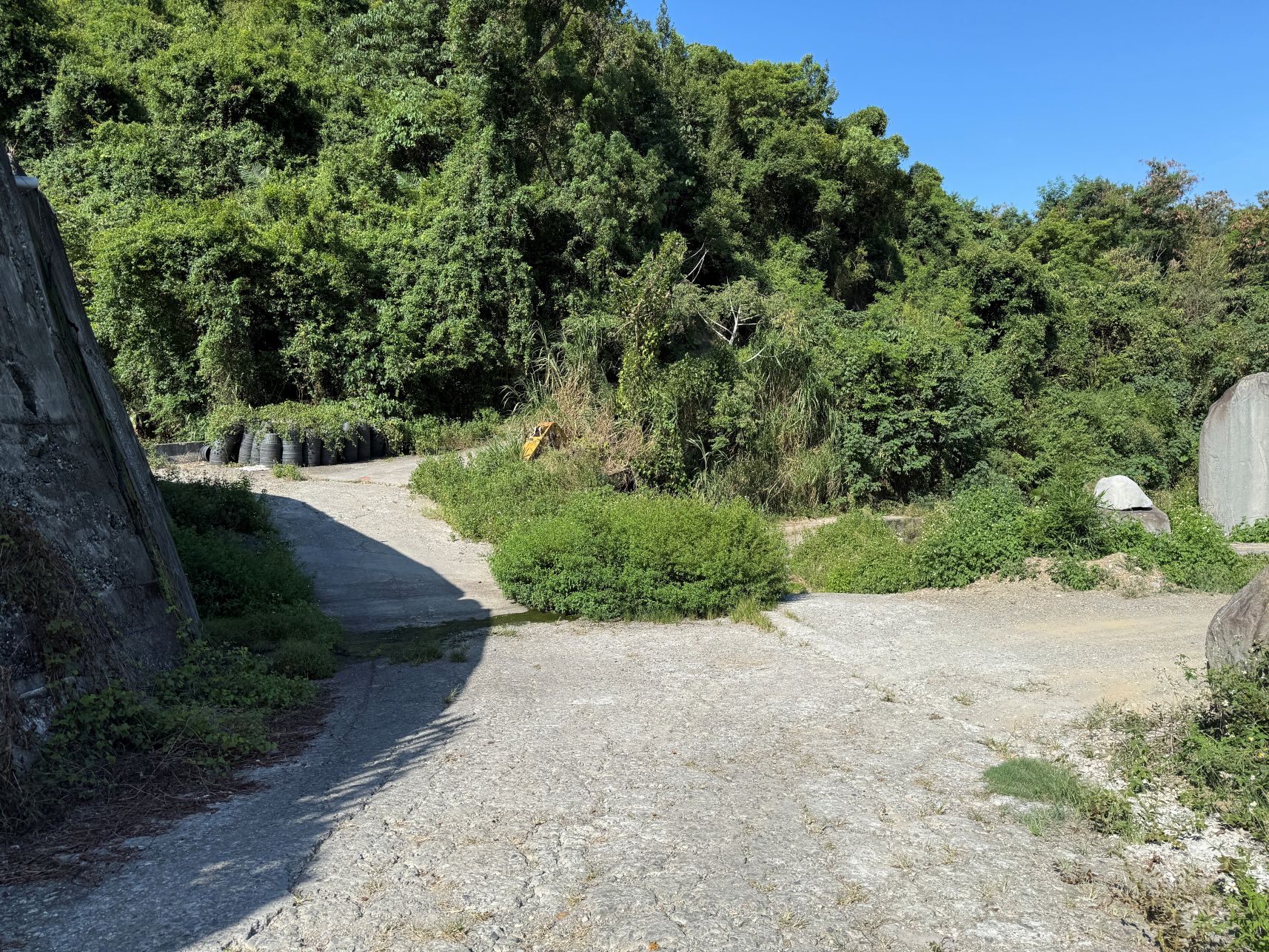 台東關山月眉國小，海端加樂山、加樂山西北、加樂山西北峰、加奈鹿山東南基點峰東、加奈鹿山東南基點峰、加奈鹿山東南峰