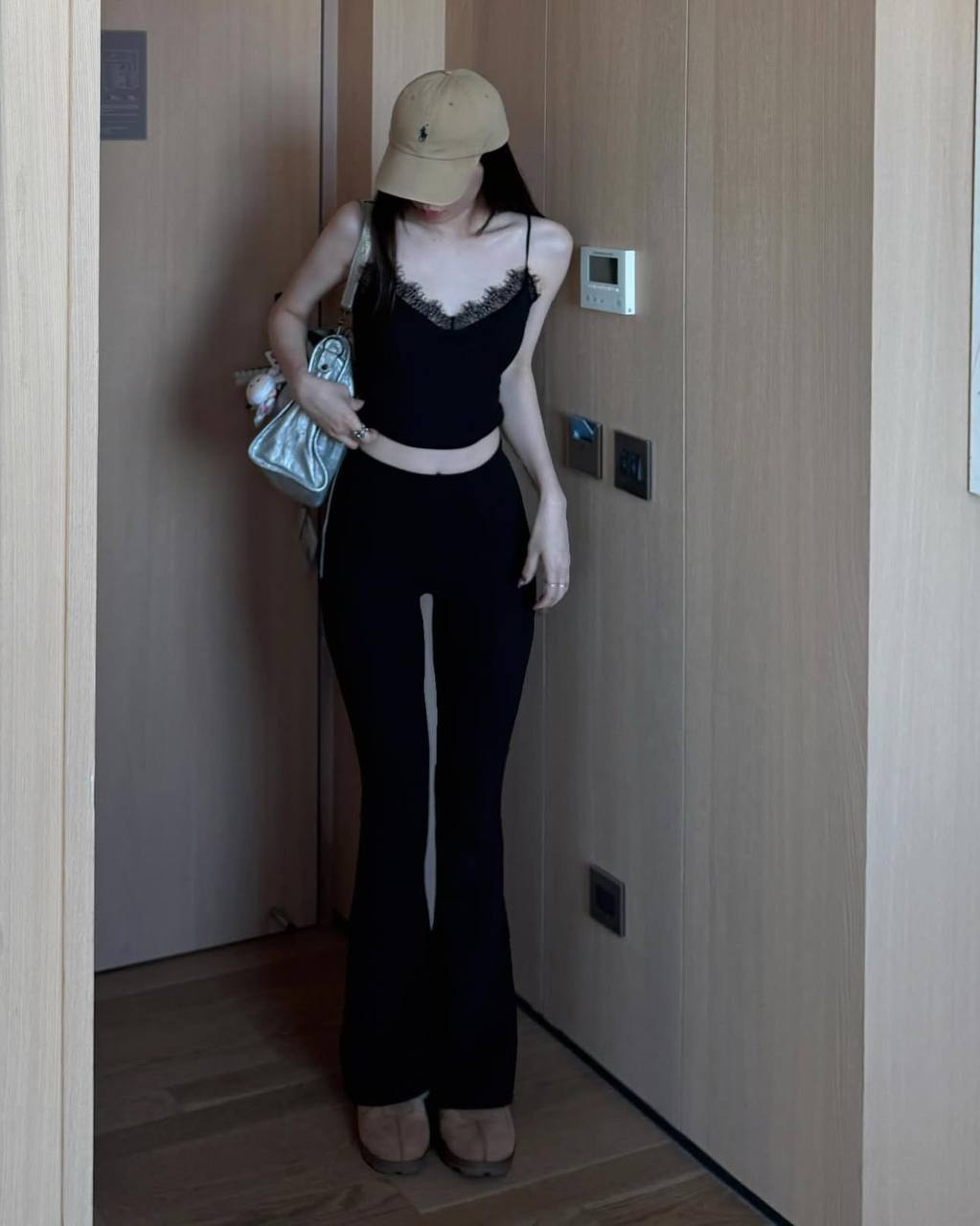 我是女生，準備環島騎行，找願意聊天、看海、一起流汗的旅伴。