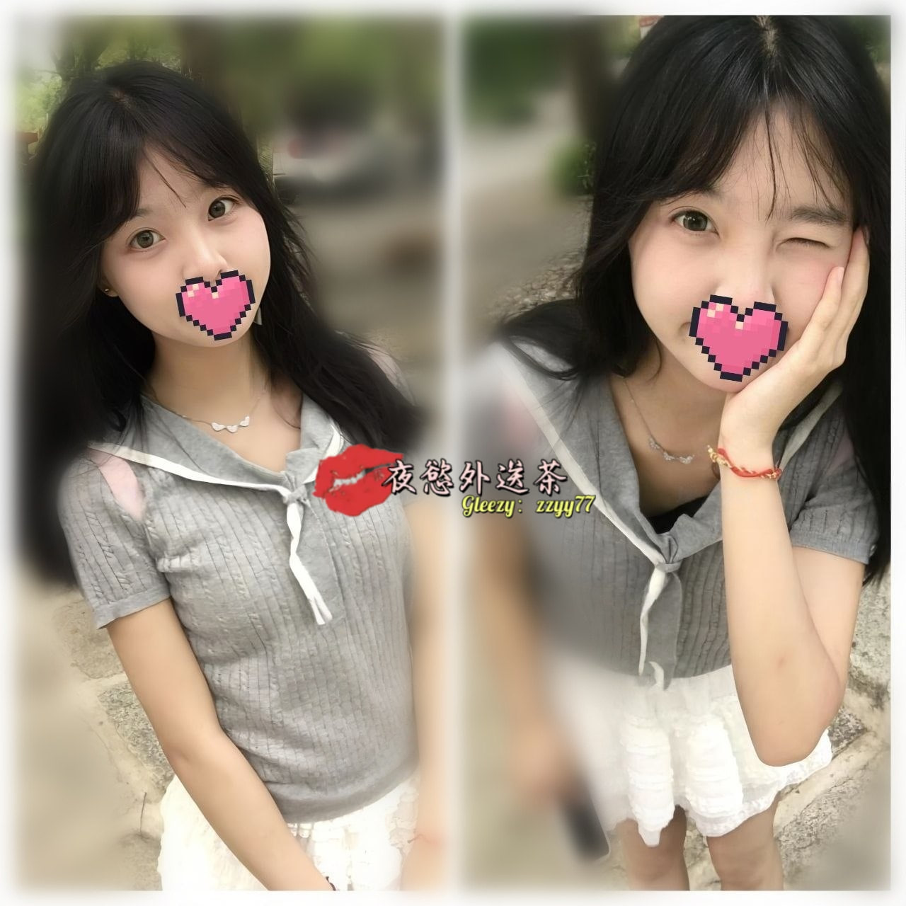 我是女生，準備環島騎行，找願意聊天、看海、一起流汗的旅伴。