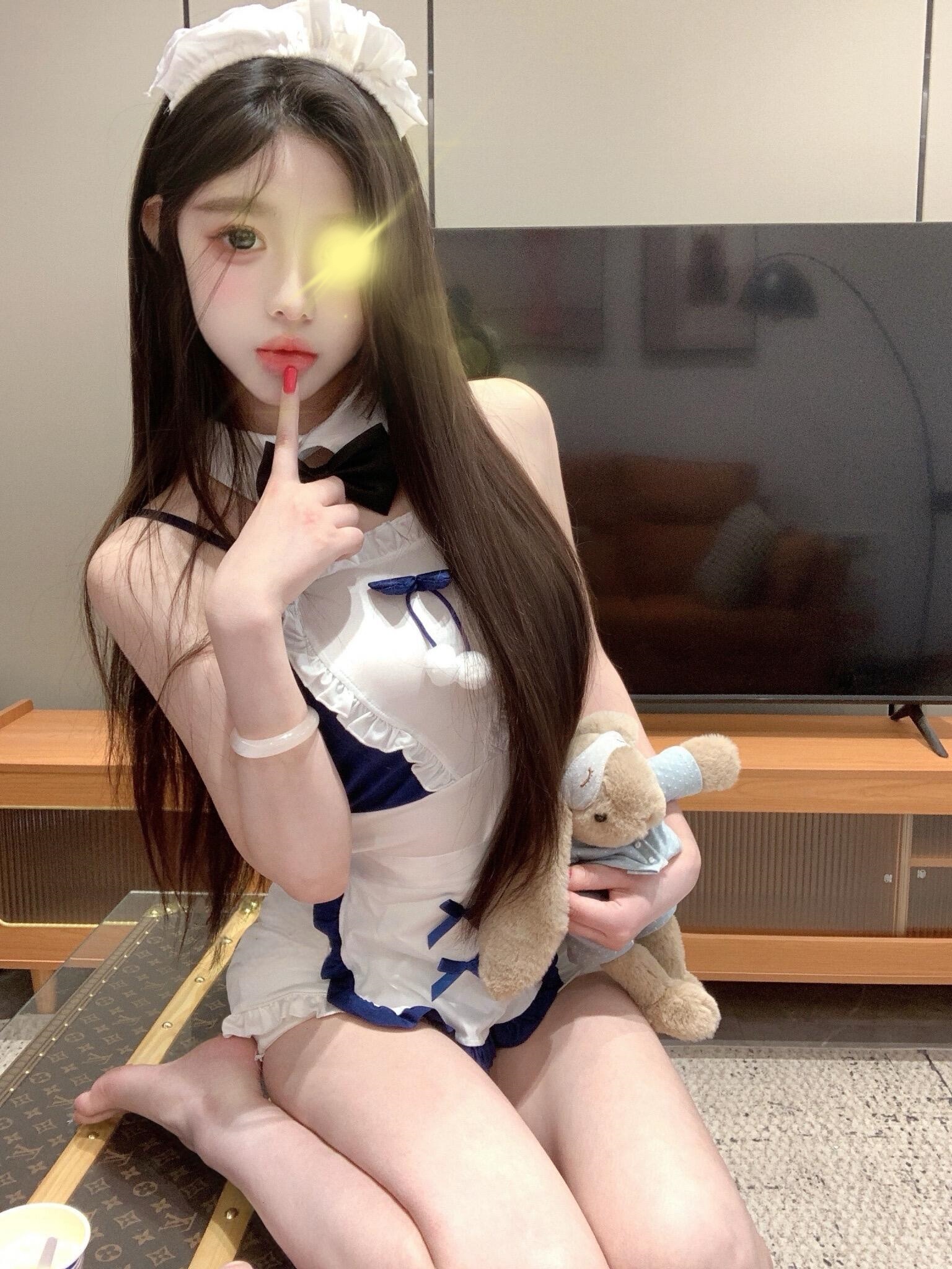 全台旅遊推薦+束負7946y