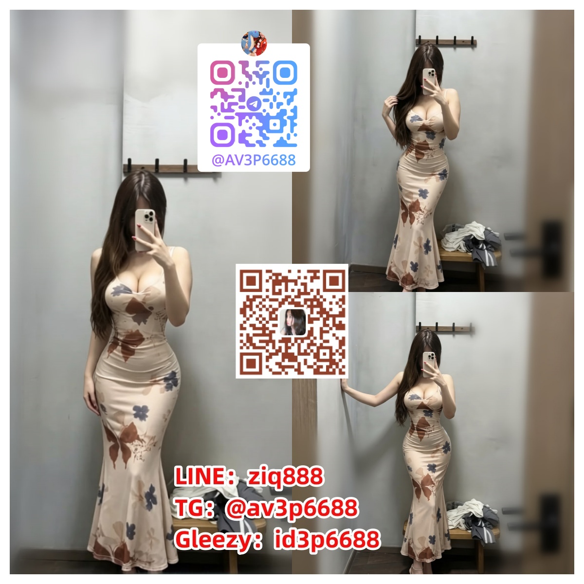 2026台 灣 外 送 茶 果 凍 外 送 t g 搜 @av3p6688  約 會 指 南 ｜ 新 手 與 老 手 必 看 果 凍 茶 坊