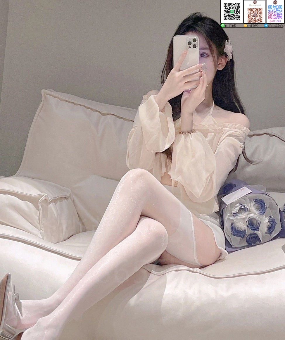 T G 喝 茶 m t 1 6 8 9 朵 朵  外 送 茶 L i n e 外 約 妹 m t 1 6 0 約 炮 首 選
