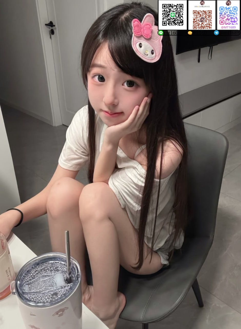 台 灣 朵 朵 外 送 茶 籟 m t 1 6 0 6 # 外 約 蘿 莉 送 茶 1 8 歲 學 生 妹 兼 差 # 模 特 麻 豆 外 拍 