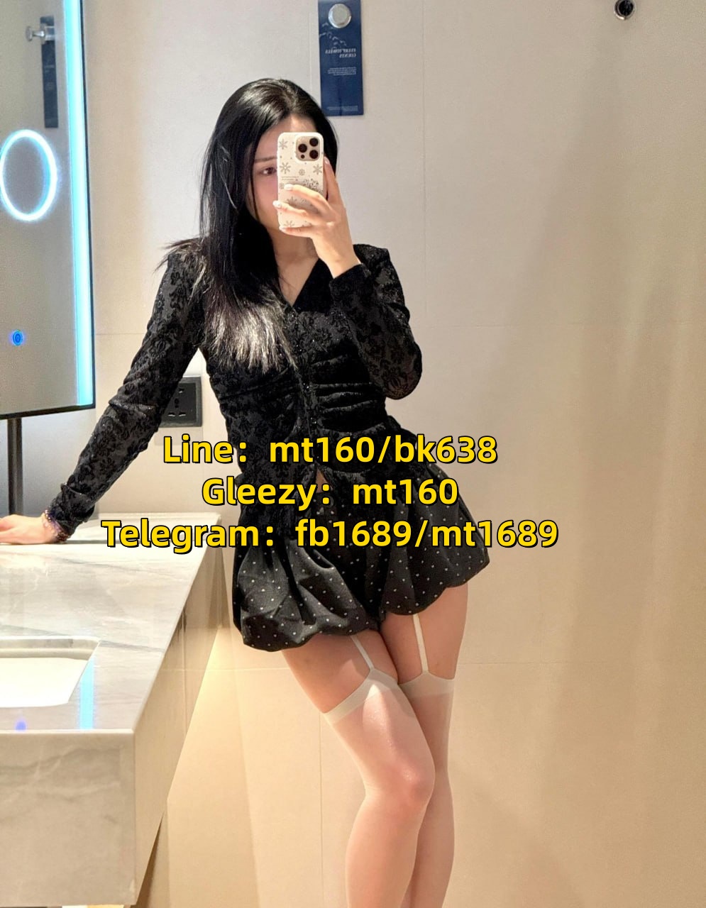  外送體驗台 灣女生小穴又濕又緊T G@ m t 1 6 8 9 