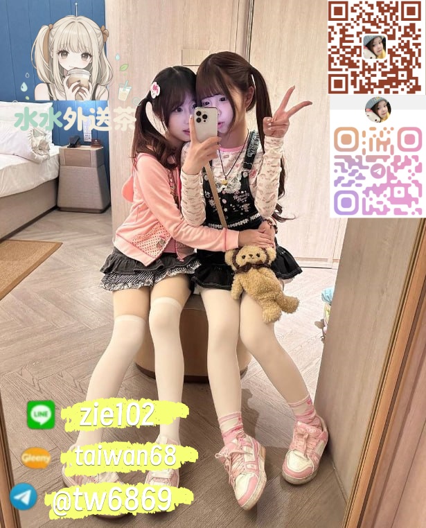 台 灣 水 · 水 外 送 茶 籟 z i e 1 0 2 / b j 3 3 6 # 外 約 蘿 莉 送 茶 1 8 歲 學 生 妹 兼 差 # 模 特 麻 豆 外 拍