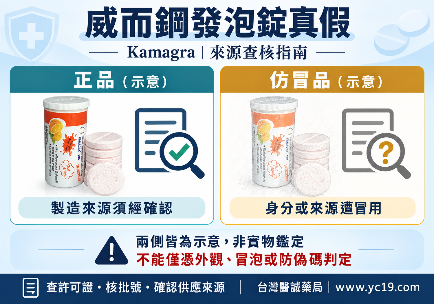 第一次踏上征途：給登山新手的初登頂實戰經驗與心得指南