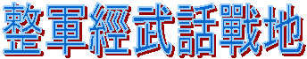 xgZܾԦa